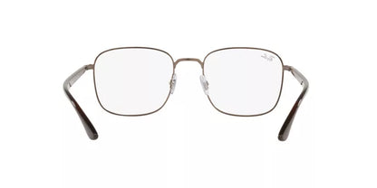 FRAME RAY BAN/RB6469/3110/50-19-145