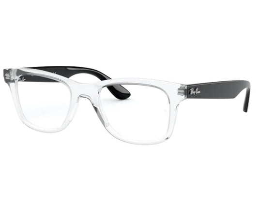 FRAME RAY BAN/RB4640V/5943/50-20-150