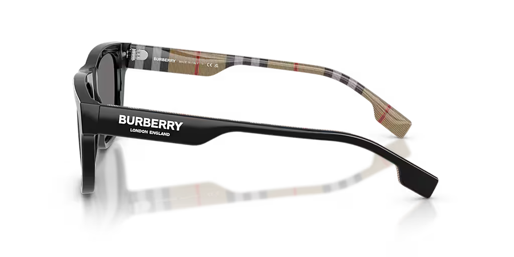 BURBERRY/B4293/3773/81/56