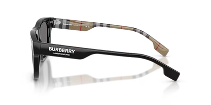 BURBERRY/B4293/3773/81/56
