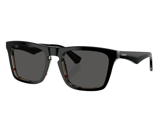 BURBERRY/B4434/4121/87/57-20-145