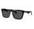 BURBERRY/B4434/4121/87/57-20-145