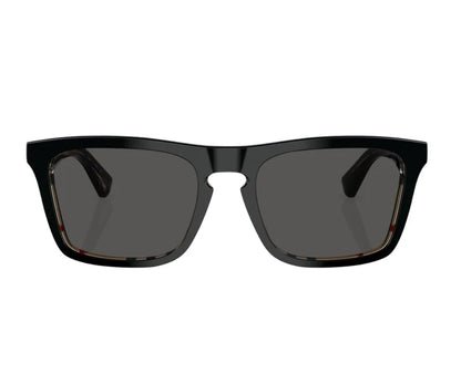 BURBERRY/B4434/4121/87/57-20-145