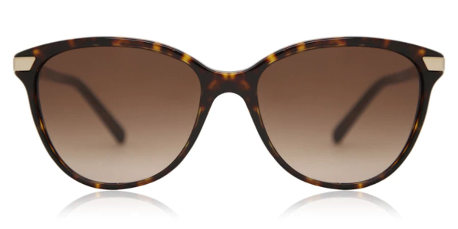 BURBERRY/B4216/3002/13/57-16-140