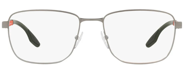 FRAME PRADA/VPS50O/7CQ-1O1/57-18-140