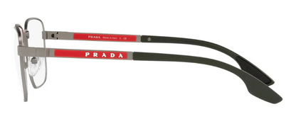 FRAME PRADA/VPS50O/7CQ-1O1/57-18-140