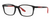 FRAME PRADA/VPS01P/1AB-1O1/54-17-145