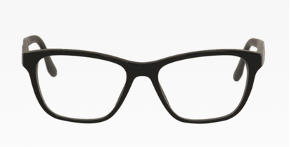FRAME PRADA-VPR04T-1AB-101-52
