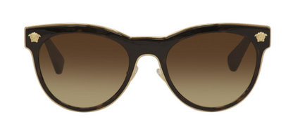 SUNGLASS VERSACE/MOD2198/1252/13/54-20-145