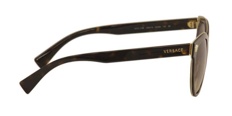 SUNGLASS VERSACE/MOD2198/1252/13/54-20-145