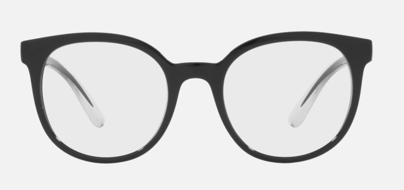 FRAME DOLCE & GABBANA/DG5083/501/49