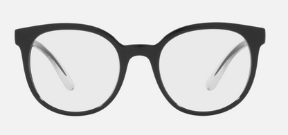 FRAME DOLCE & GABBANA/DG5083/501/49