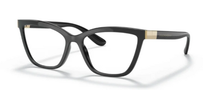 FRAME DOLCE & GABBANA/DG5076/501/53