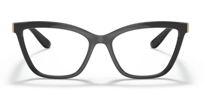 FRAME DOLCE & GABBANA/DG5076/501/53