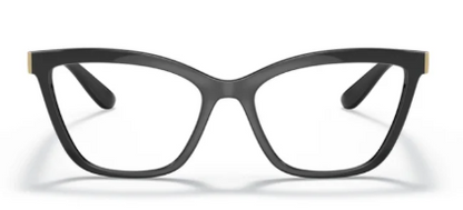 FRAME DOLCE & GABBANA/DG5076/501/53