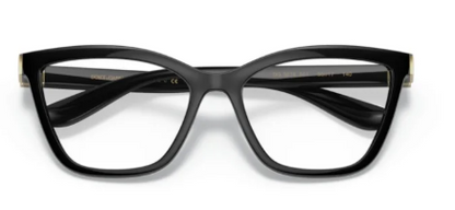 FRAME DOLCE & GABBANA/DG5076/501/53
