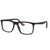 FRAME RAY BAN/RB5389I/5196/54-17-145