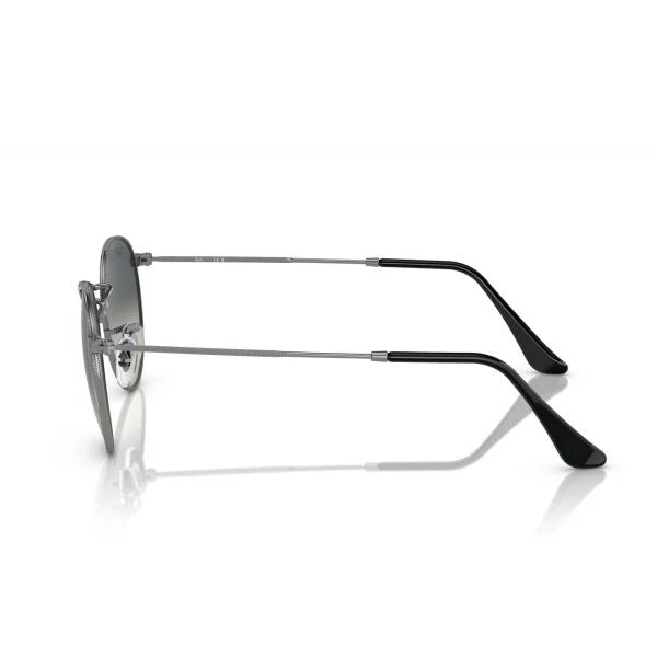 SUNGLASS RAY BAN/RB3447/004/71/50-21-145