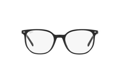 RAY BAN/RB5397/2000/50-19-145