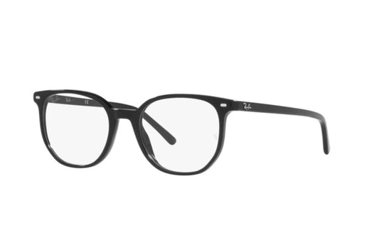 RAY BAN/RB5397/2000/50-19-145