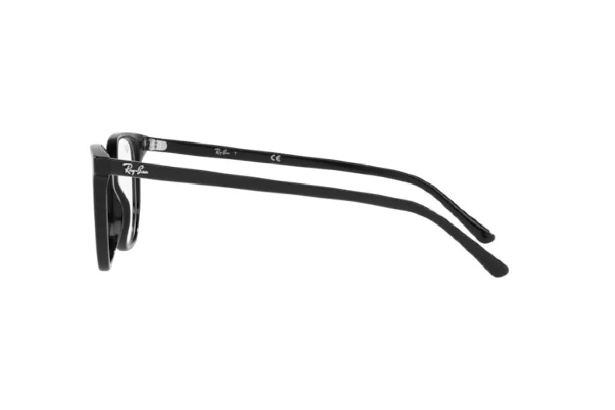 RAY BAN/RB5397/2000/50-19-145