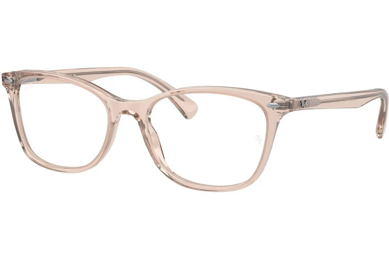 FRAME RAY BAN/RB5420I/8267/53-17-140