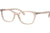 FRAME RAY BAN/RB5420I/8267/53-17-140