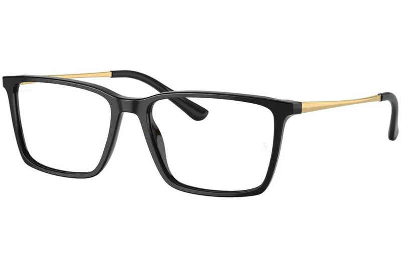 FRAME RAY BAN/RB5410I/2001/55