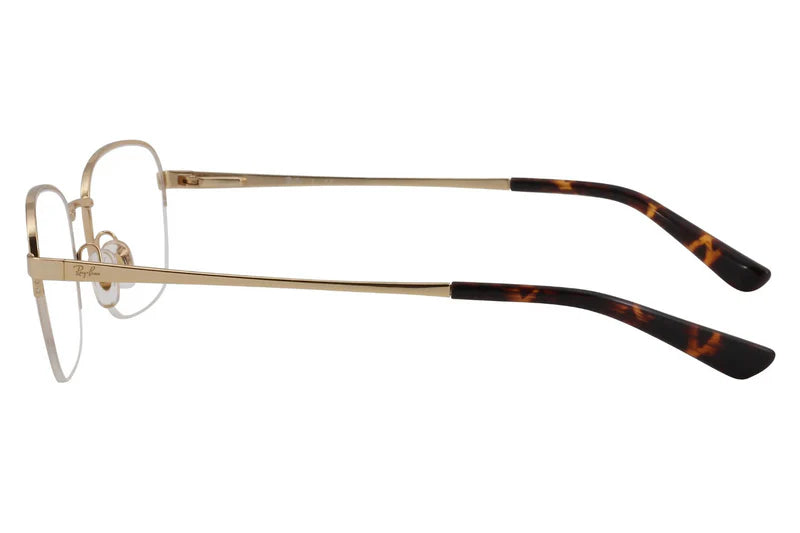 FRAME RAY BAN/RB6463I/2500/53-19-145