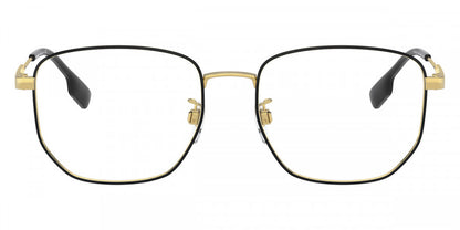 BURBERRY B1352D-1318-56