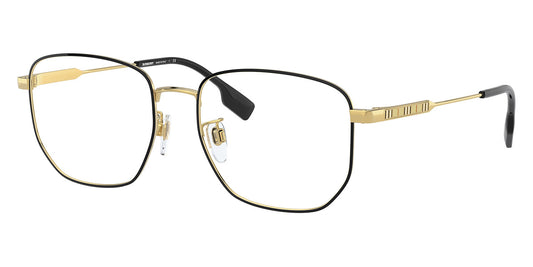 BURBERRY B1352D-1318-56
