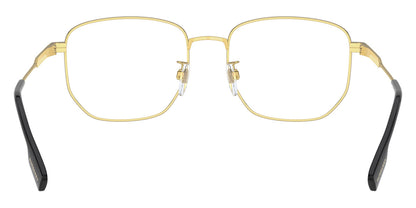 BURBERRY B1352D-1318-56