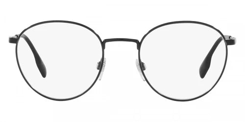 BURBERRY EYEGLASSES - BE1373 1001 51