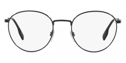BURBERRY EYEGLASSES - BE1373 1001 51