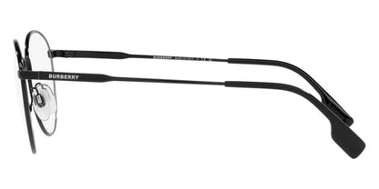 BURBERRY EYEGLASSES - BE1373 1001 51