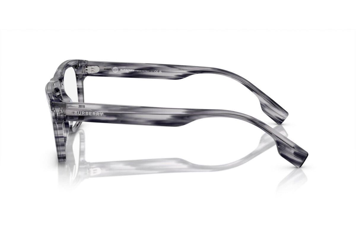BURBERRY B2387-4097-53
