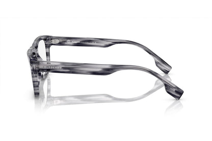BURBERRY B2387-4097-53
