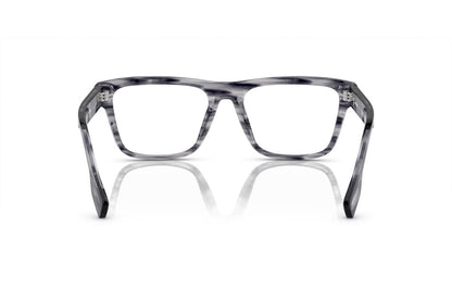 BURBERRY B2387-4097-53