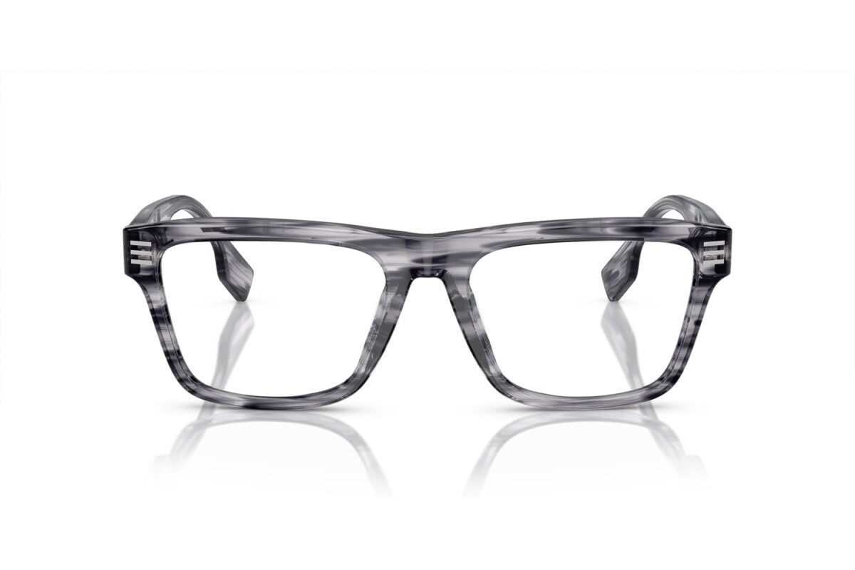 BURBERRY B2387-4097-53