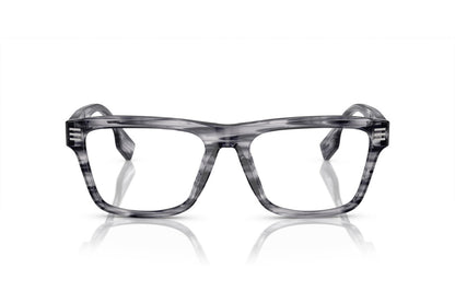 BURBERRY B2387-4097-53