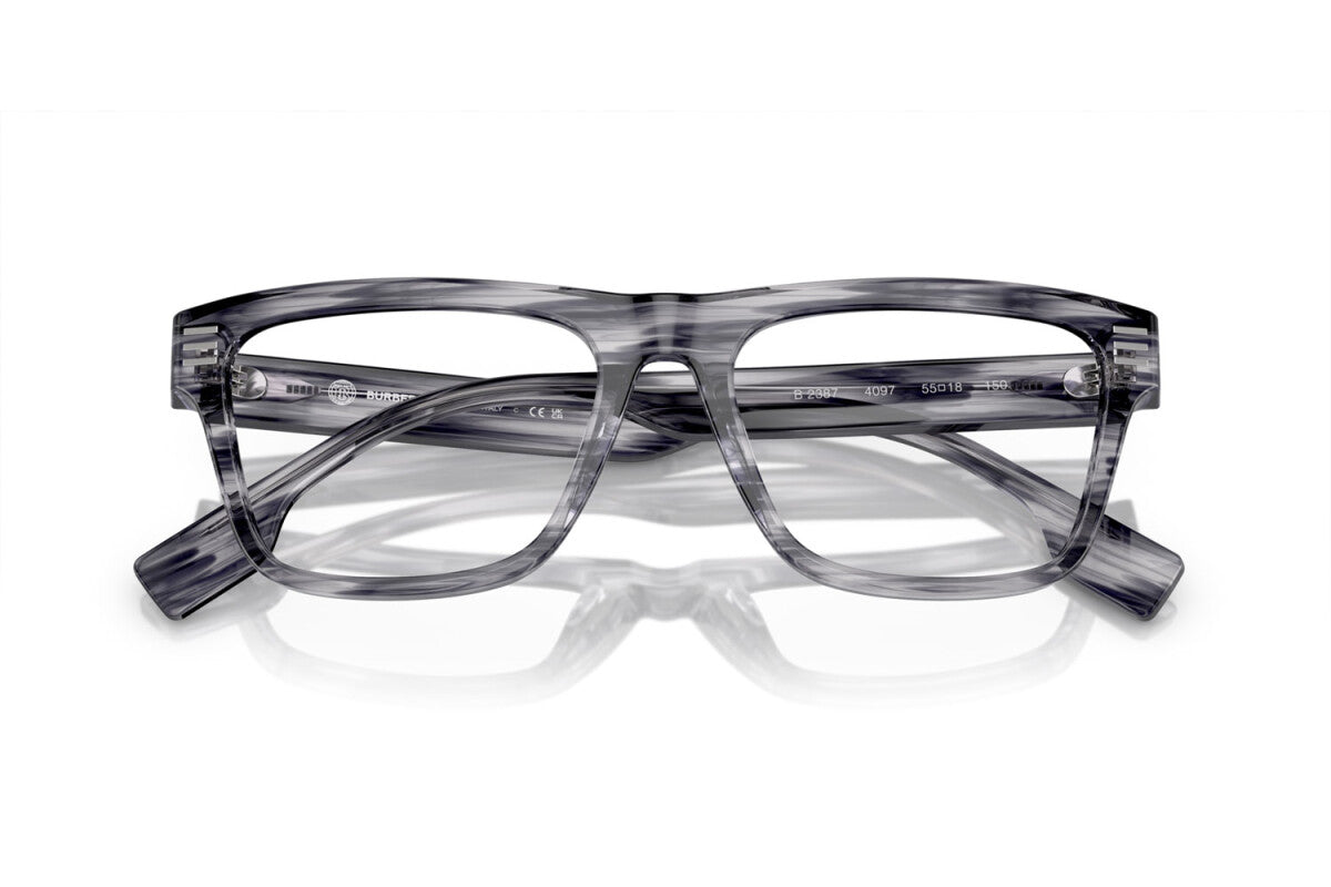 BURBERRY B2387-4097-53