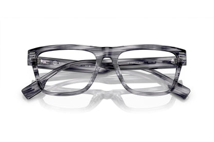 BURBERRY B2387-4097-53