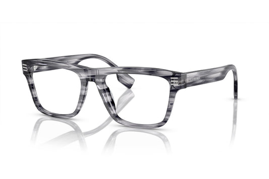 BURBERRY B2387-4097-53