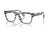 BURBERRY B2387-4097-53