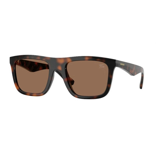 BURBERRY B4458U-3002-73-55