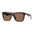 BURBERRY B4458U-3002-73-55