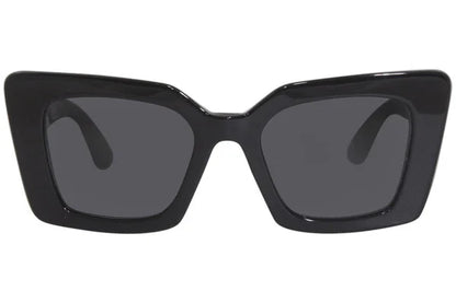BURBERRY B4344-3001-87-51