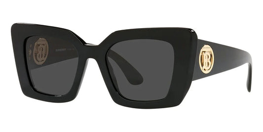 BURBERRY B4344-3001-87-51