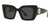 BURBERRY B4344-3001-87-51