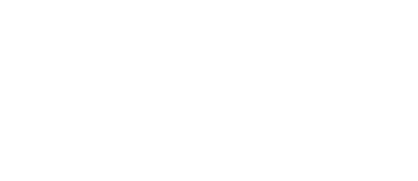 Eye Destination